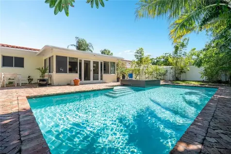 3029 Center Avenue Fort Lauderdale FL 33308