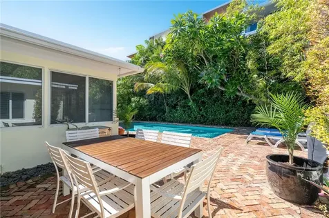 3029 Center Avenue Fort Lauderdale FL 33308