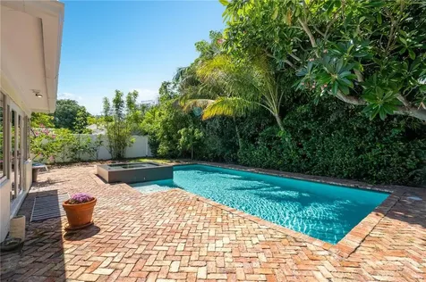 3029 Center Avenue Fort Lauderdale FL 33308