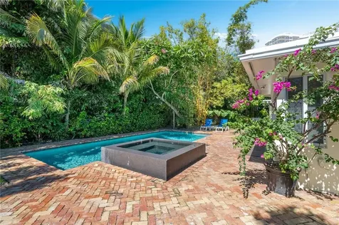 3029 Center Avenue Fort Lauderdale FL 33308