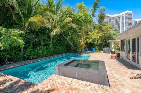 3029 Center Avenue Fort Lauderdale FL 33308