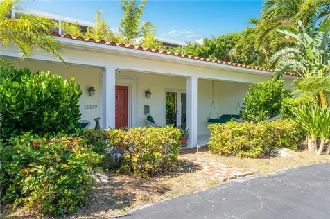 3029 Center Avenue Fort Lauderdale FL 33308