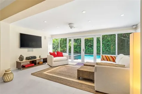 3029 Center Avenue Fort Lauderdale FL 33308