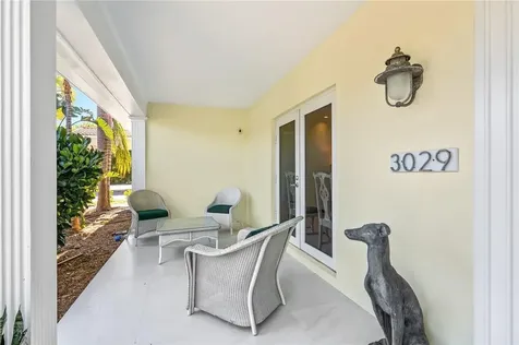 3029 Center Avenue Fort Lauderdale FL 33308