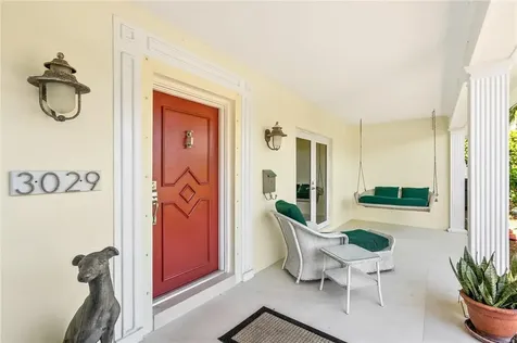 3029 Center Avenue Fort Lauderdale FL 33308
