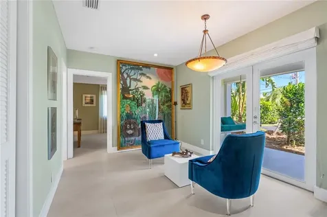 3029 Center Avenue Fort Lauderdale FL 33308