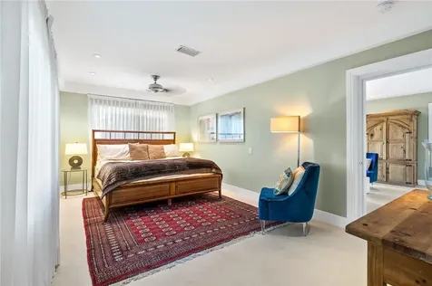 3029 Center Avenue Fort Lauderdale FL 33308