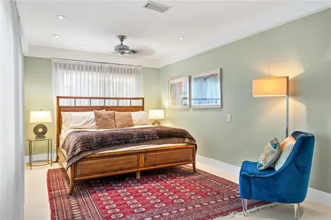 3029 Center Avenue Fort Lauderdale FL 33308