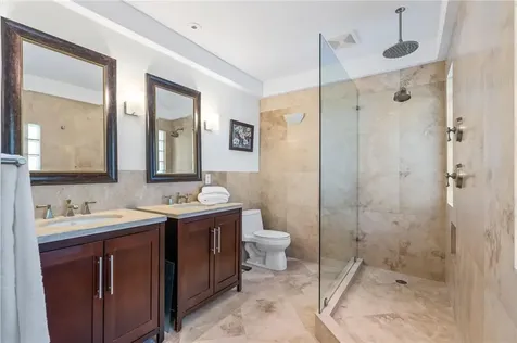 3029 Center Avenue Fort Lauderdale FL 33308