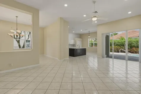 2053 Quail Roost Drive Weston FL 33327