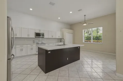 2053 Quail Roost Drive Weston FL 33327