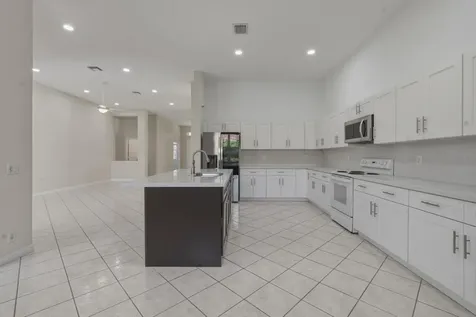 2053 Quail Roost Drive Weston FL 33327