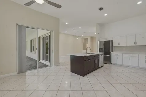 2053 Quail Roost Drive Weston FL 33327