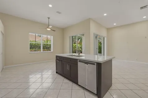 2053 Quail Roost Drive Weston FL 33327