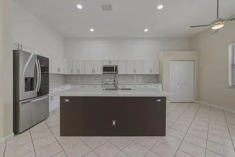 2053 Quail Roost Drive Weston FL 33327