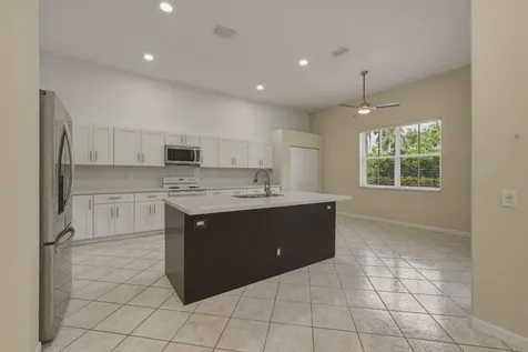 2053 Quail Roost Drive Weston FL 33327