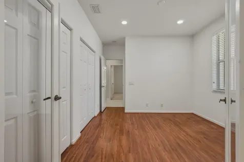 2053 Quail Roost Drive Weston FL 33327