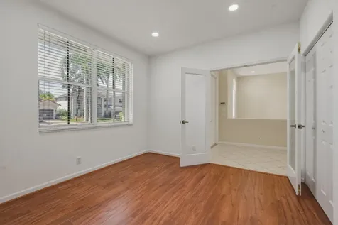 2053 Quail Roost Drive Weston FL 33327