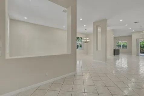 2053 Quail Roost Drive Weston FL 33327