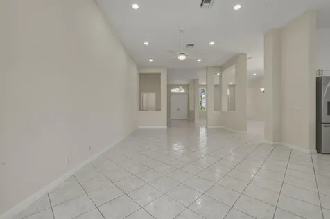 2053 Quail Roost Drive Weston FL 33327