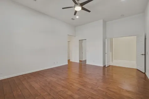2053 Quail Roost Drive Weston FL 33327