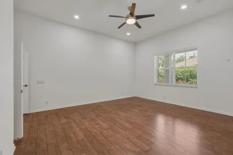 2053 Quail Roost Drive Weston FL 33327