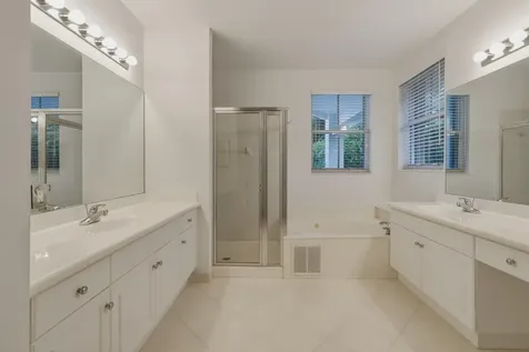 2053 Quail Roost Drive Weston FL 33327