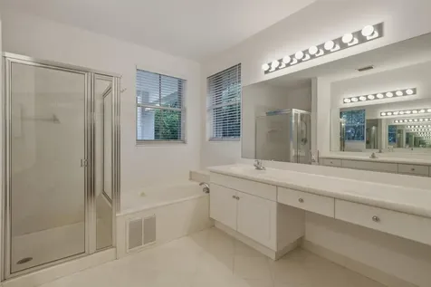 2053 Quail Roost Drive Weston FL 33327