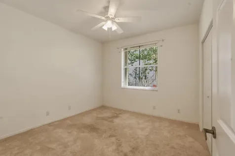 2053 Quail Roost Drive Weston FL 33327
