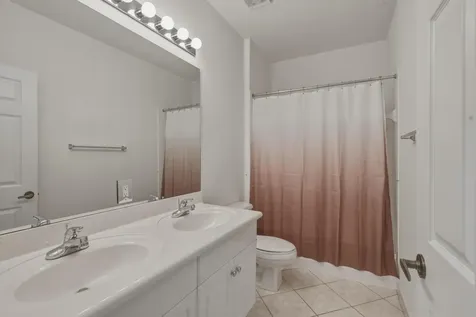 2053 Quail Roost Drive Weston FL 33327