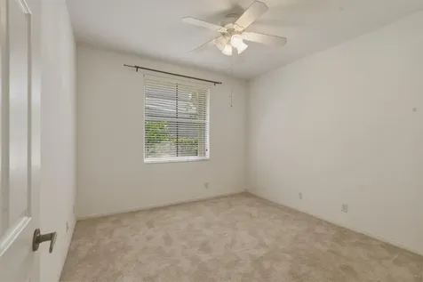 2053 Quail Roost Drive Weston FL 33327
