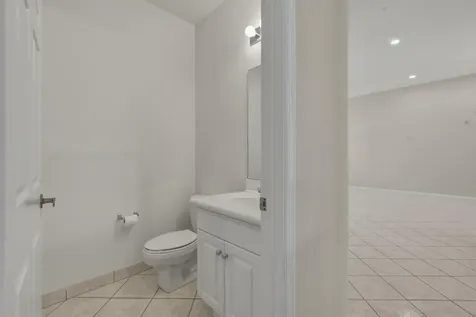 2053 Quail Roost Drive Weston FL 33327