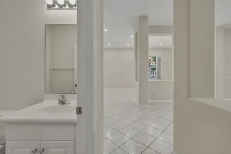 2053 Quail Roost Drive Weston FL 33327