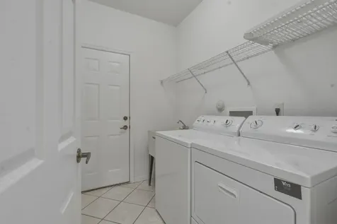 2053 Quail Roost Drive Weston FL 33327