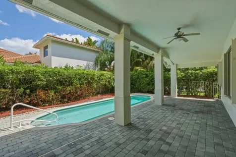 2053 Quail Roost Drive Weston FL 33327