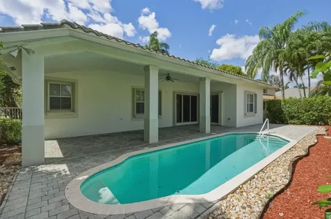 2053 Quail Roost Drive Weston FL 33327
