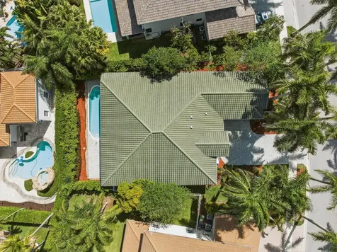 2053 Quail Roost Drive Weston FL 33327