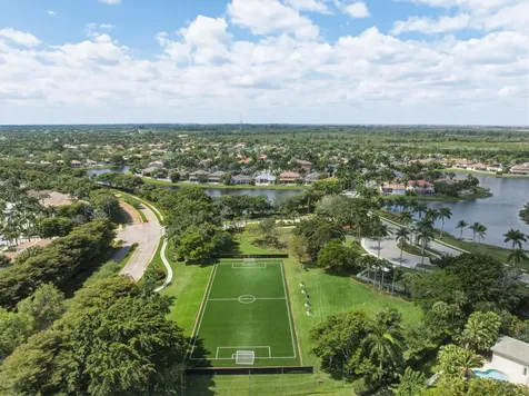 2053 Quail Roost Drive Weston FL 33327