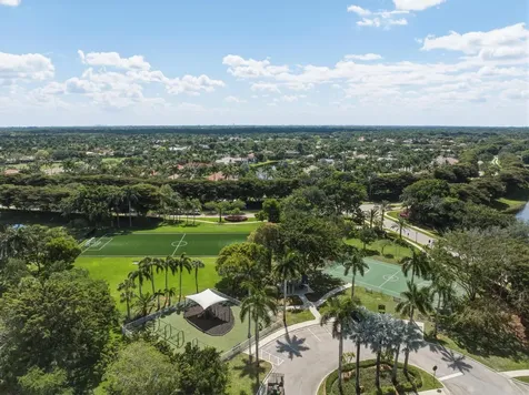 2053 Quail Roost Drive Weston FL 33327