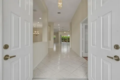 2053 Quail Roost Drive Weston FL 33327