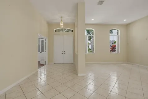 2053 Quail Roost Drive Weston FL 33327