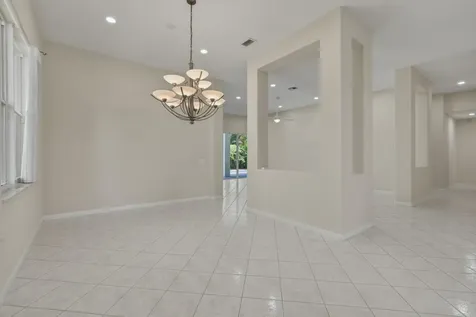 2053 Quail Roost Drive Weston FL 33327