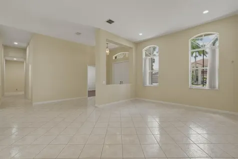 2053 Quail Roost Drive Weston FL 33327