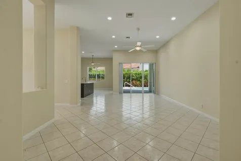 2053 Quail Roost Drive Weston FL 33327