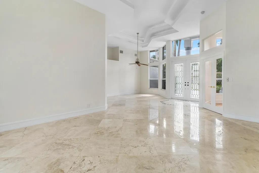 6419 NW 99th Drive Parkland FL 33076