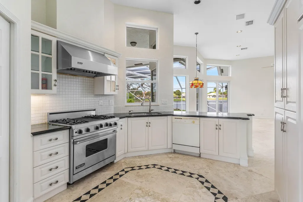 6419 NW 99th Drive Parkland FL 33076