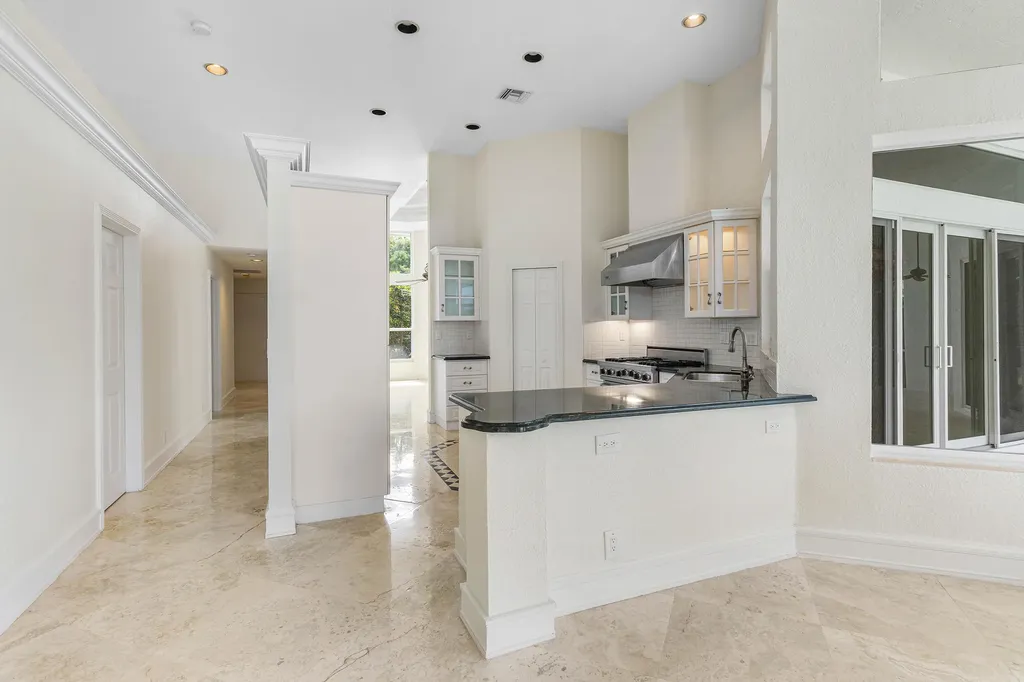 6419 NW 99th Drive Parkland FL 33076