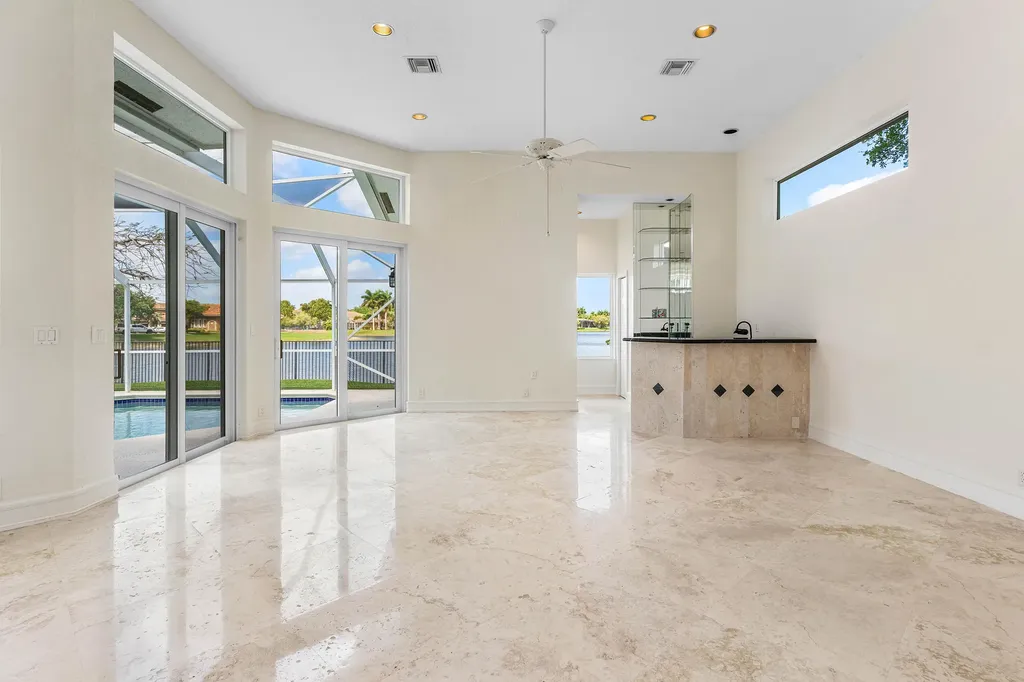 6419 NW 99th Drive Parkland FL 33076