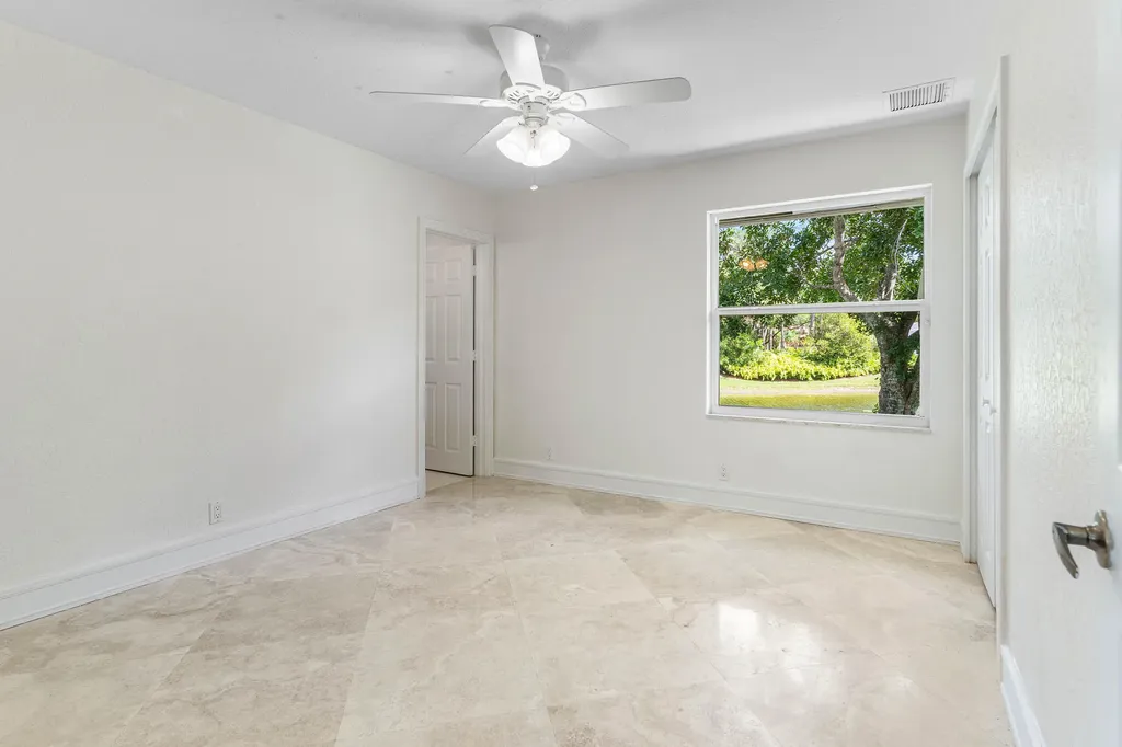6419 NW 99th Drive Parkland FL 33076