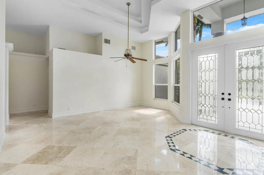 6419 NW 99th Drive Parkland FL 33076